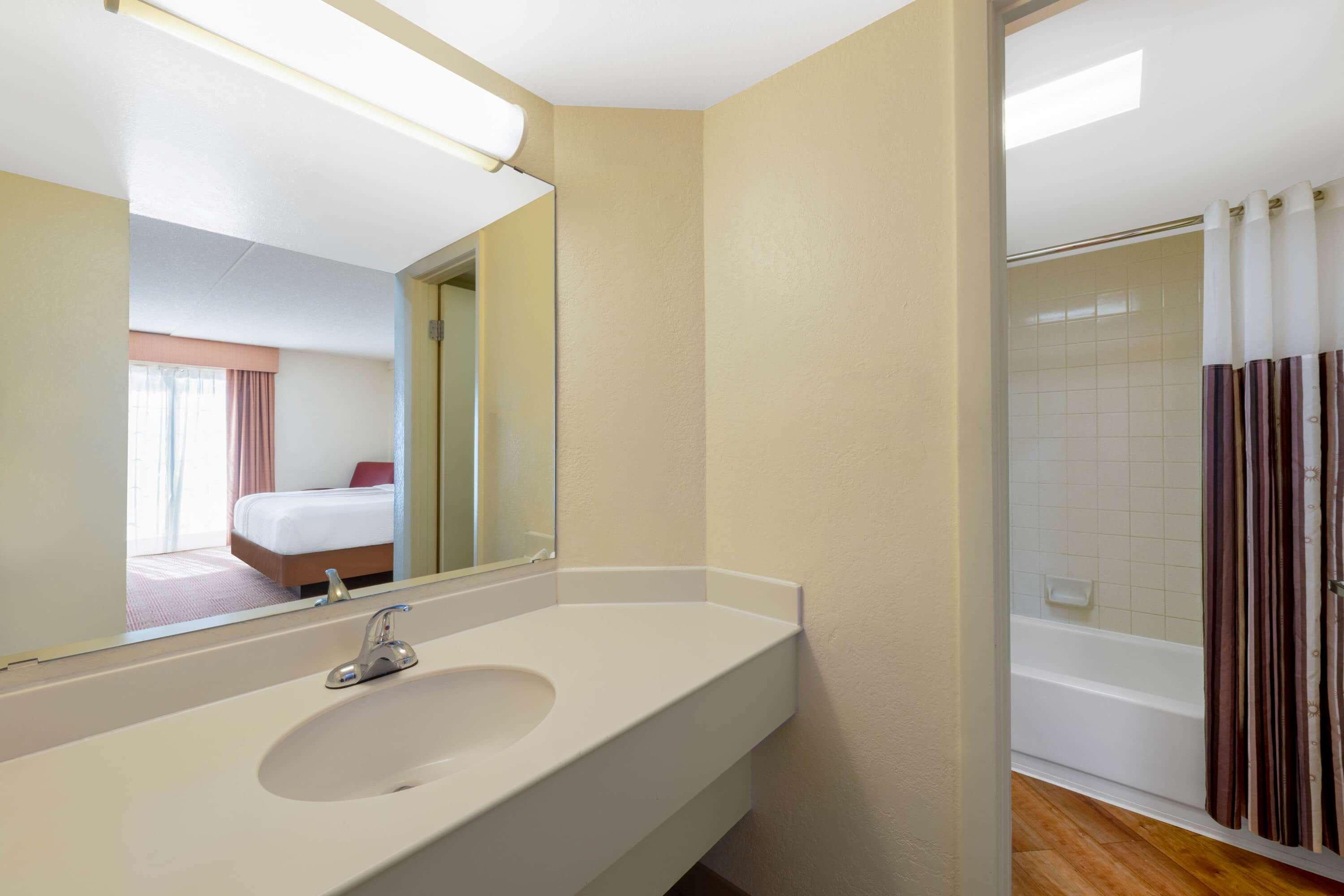 La Quinta East Deerfield Beach - Boca Raton Exteriör bild